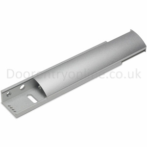 Architectural bracket 300CL