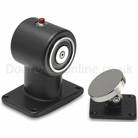 Magnetic door holder GD830F
