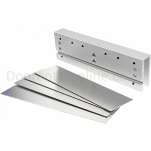 Glass housing cradles for GS200/M