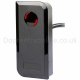 Proximity card reader SR2