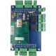 PC access control board - AC8002