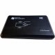 Proximity USB desktop card reader