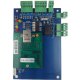 PC access control board - AC8001