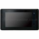 Colour video door entry system - Prestige 591