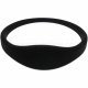 Proximity Wristbands (10 PK)