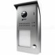Colour video door entry system - Prestige 591
