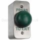 Exit button DRBGBSSL-PTE