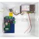 PC access control system - AC8001