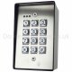 Digital keypad  K301A