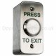 Exit button DRBSSNS-PTE