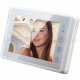 Colour video door entry system - Prestige 591