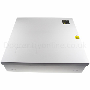 Power supply PSB 3amp - 24v